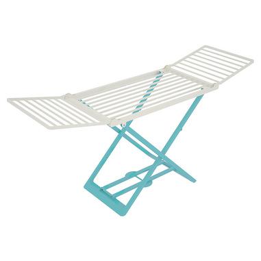 Immagine per STENDIBIANCHERIA MARINO 20 M IN RESINA da Sacchi elettroforniture